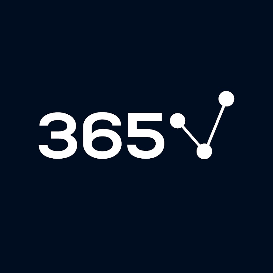 365datascience