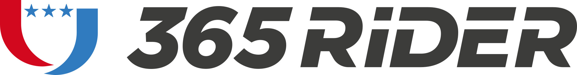 365rider