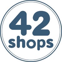 42 Shops
