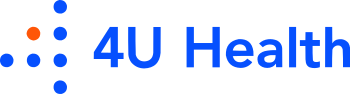 4uhealth