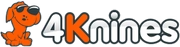 4Knines