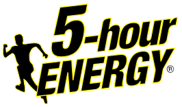 5-Hour ENERGY