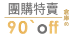 90Off