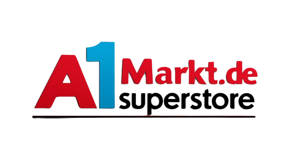a1markt