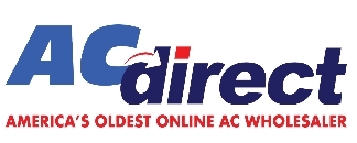 AC Direct