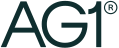 AG1