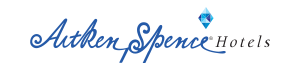 Aitken Spence Hotels