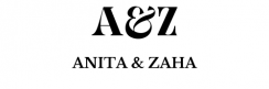 anita-zaha