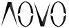 aovostore