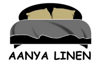 Aanya Linen