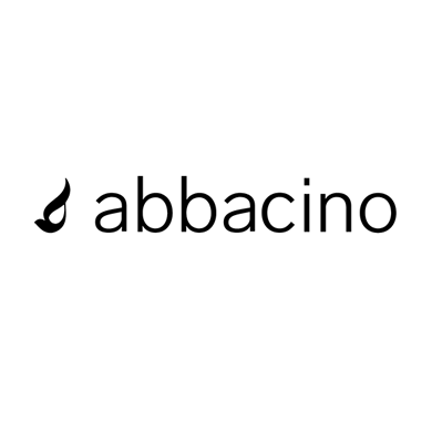 abbacino