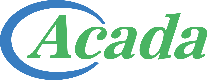 Acada Health