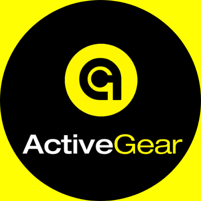 Active Gear