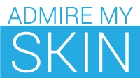 admiremyskin