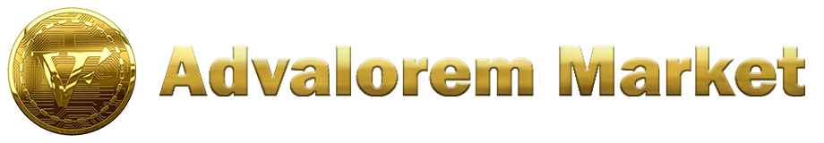 Advalorem