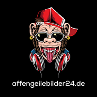 Affengeilebilder24