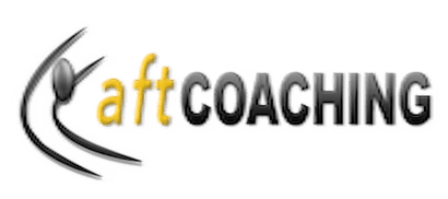 Aft Fitness Coaching