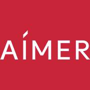 Aimer Online