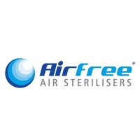AirFree