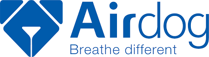 Airdogusa