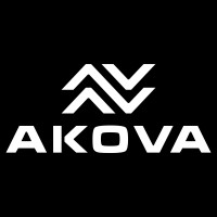 Akova Gear