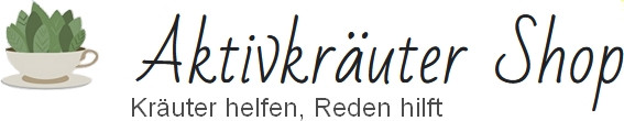 Xn Aktivkrutershop 6Kb
