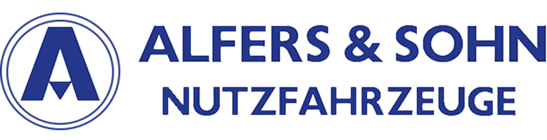 Alfers