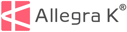 Allegra K
