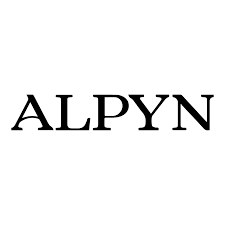 alpynbeauty