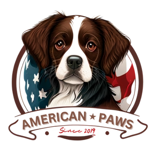 americanpawspet