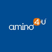 Amino4U