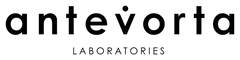 Antevorta Labs