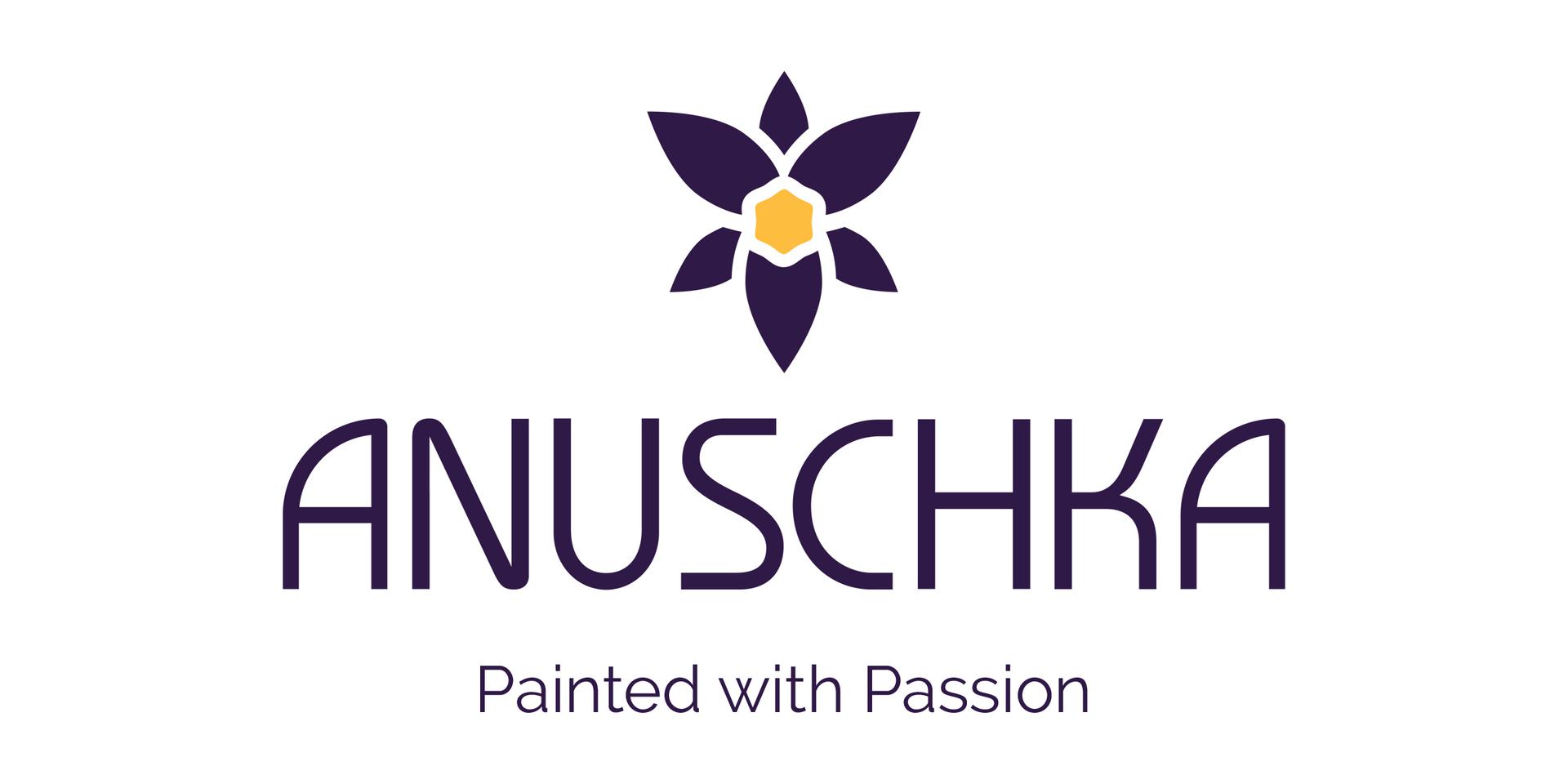 Anuschka Leather