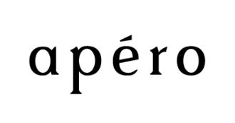 aperolabel
