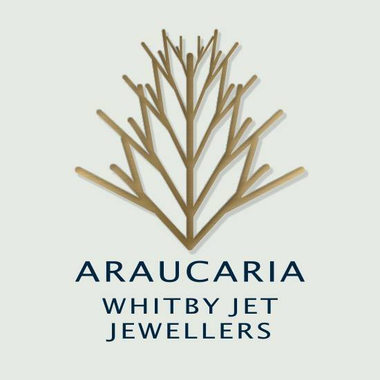 Araucariajet