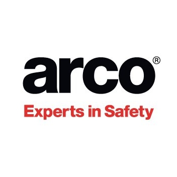 Arco