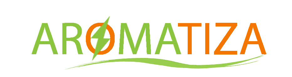 Aromatiza