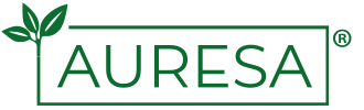Auresa