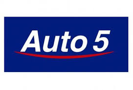 Auto5