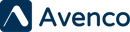 Avenco Home