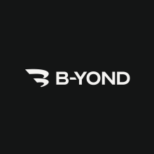 b-yondperformance