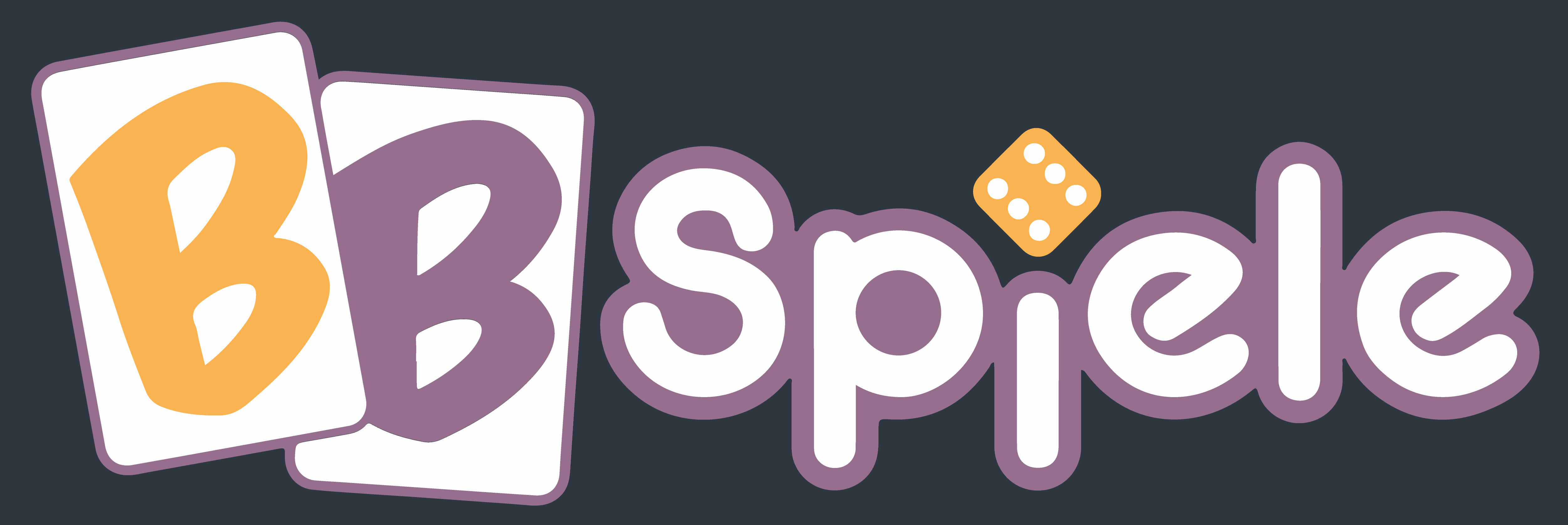 Bb Spiele