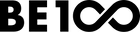 Be 100