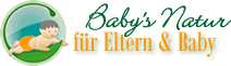 Babysnatur
