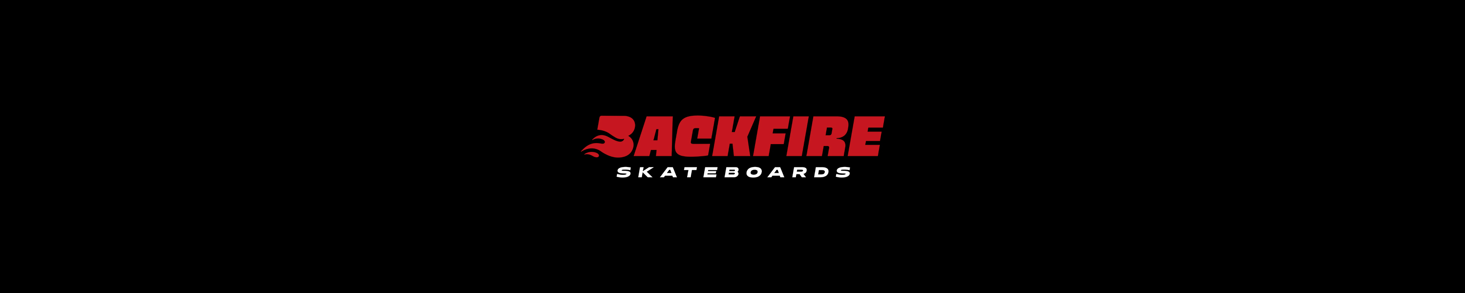 Backfireboards