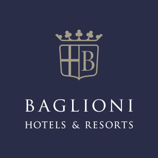 Baglioni Hotels & Resorts