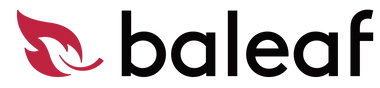 Baleaf