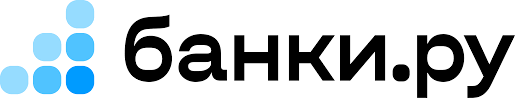 Banki