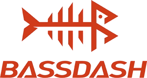 bassdash