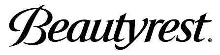 Beautyrest